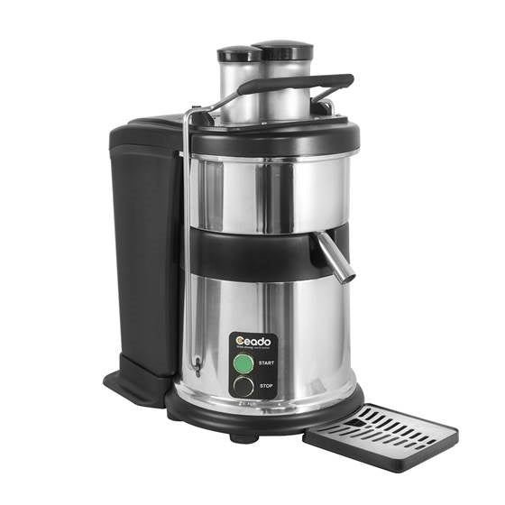 Professional juicer extractor best sale