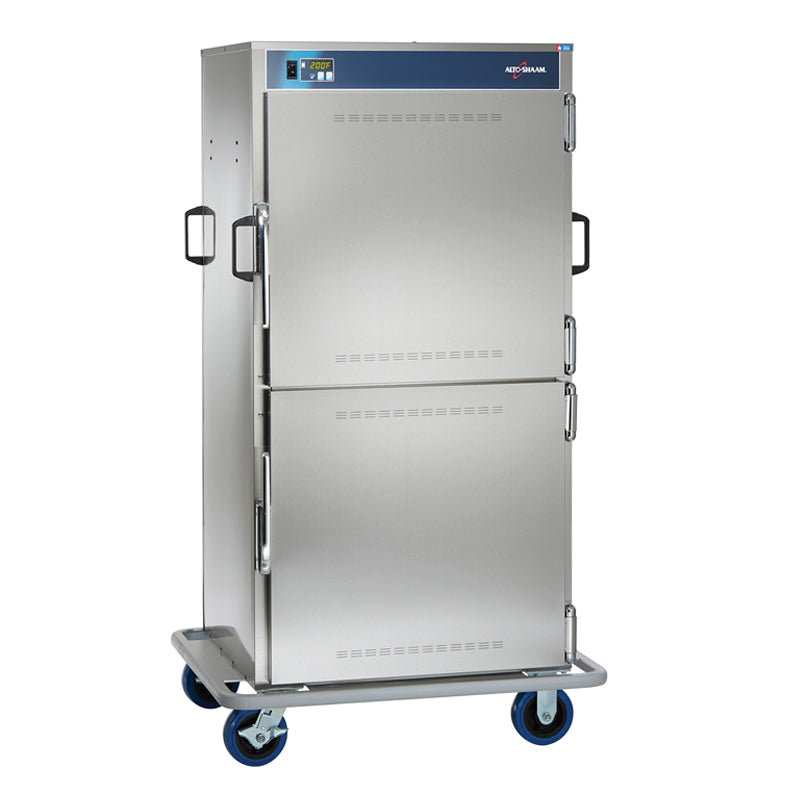 Alto-shaam 1000-BQ2/96 Banqueting cart