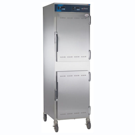 Alto-Shaam 108kg Holding Cabinet 1000-UP