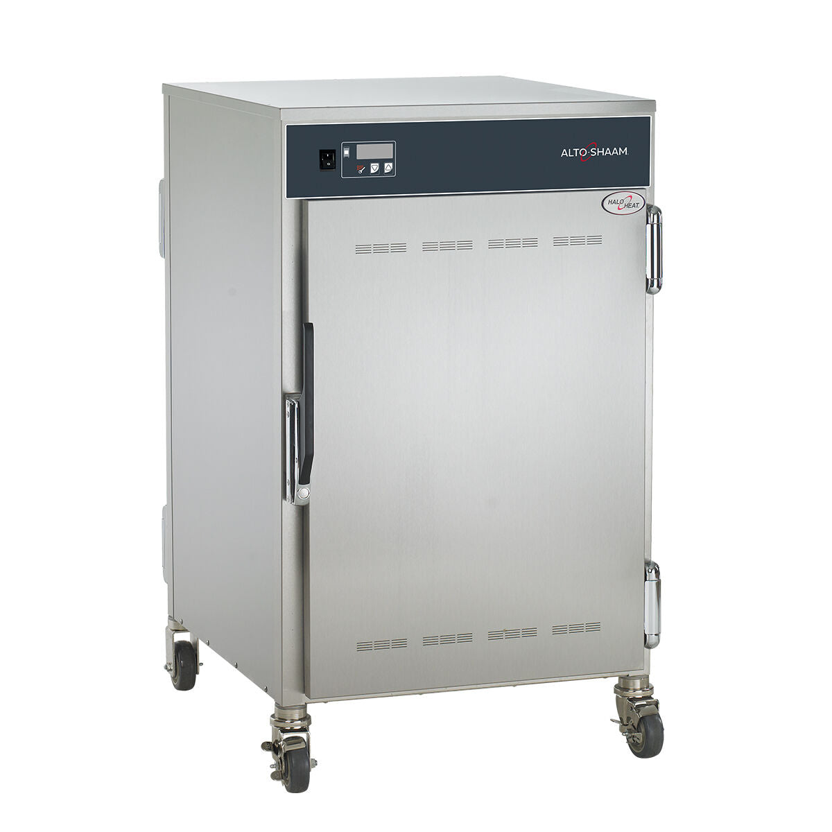 Alto-Shaam 87kg Holding Cabinet 1200-S/SR