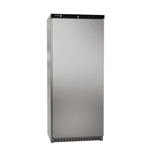 Fagor Single Door Freezer (UN-651)