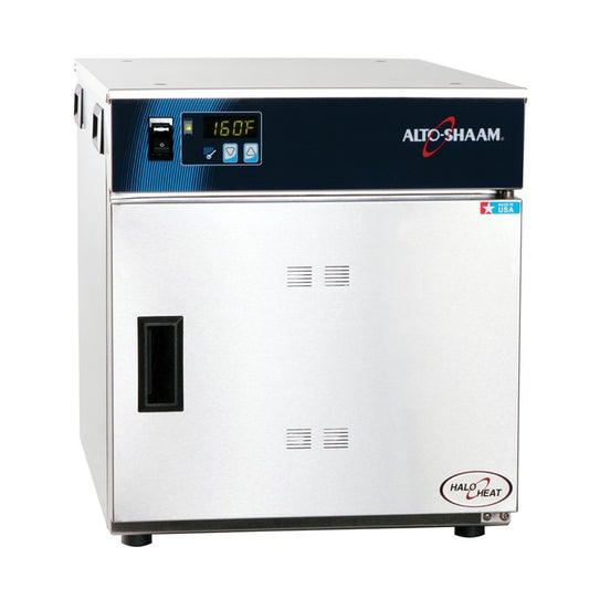 Alto-Shaam 16kg Holding Cabinet 300-S