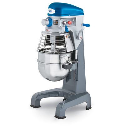 Vollrath 28L Planetary Mixer