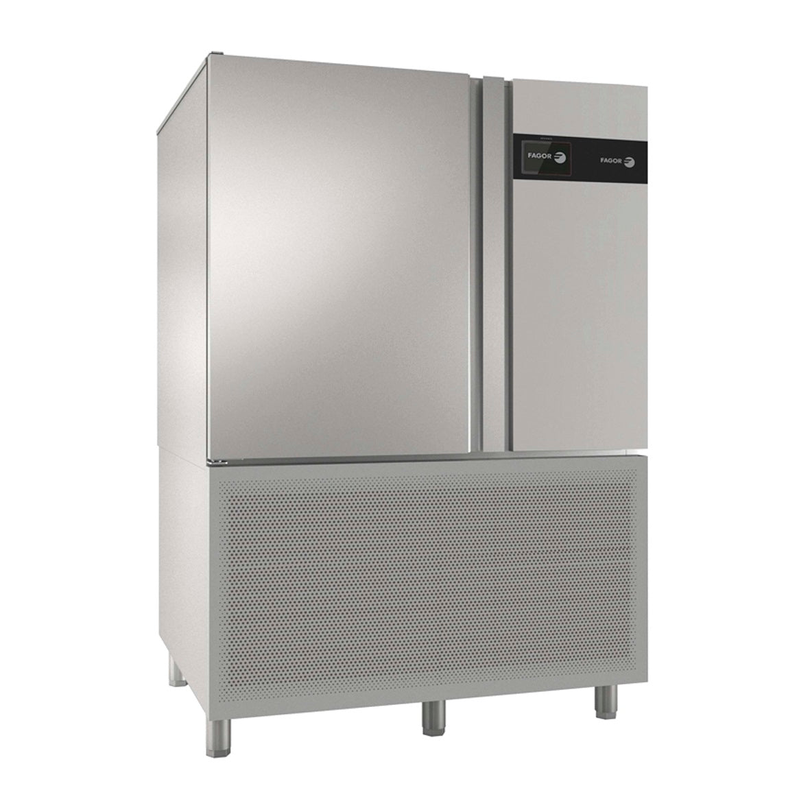 Fagor Blast Freezer ABC-102