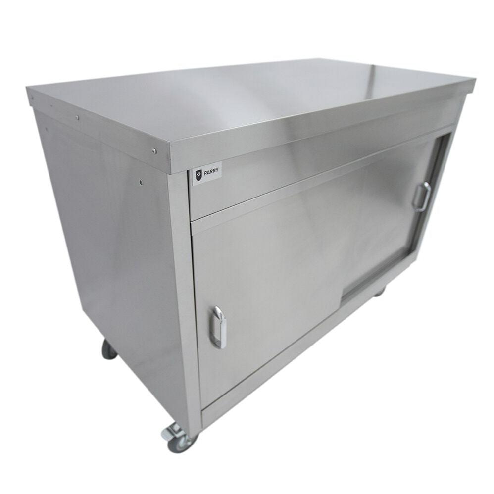 Ambient Mobile Cupboard 1500mm