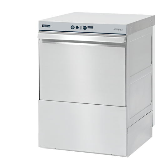 Maidaid Undercounter Dishwasher AMH51