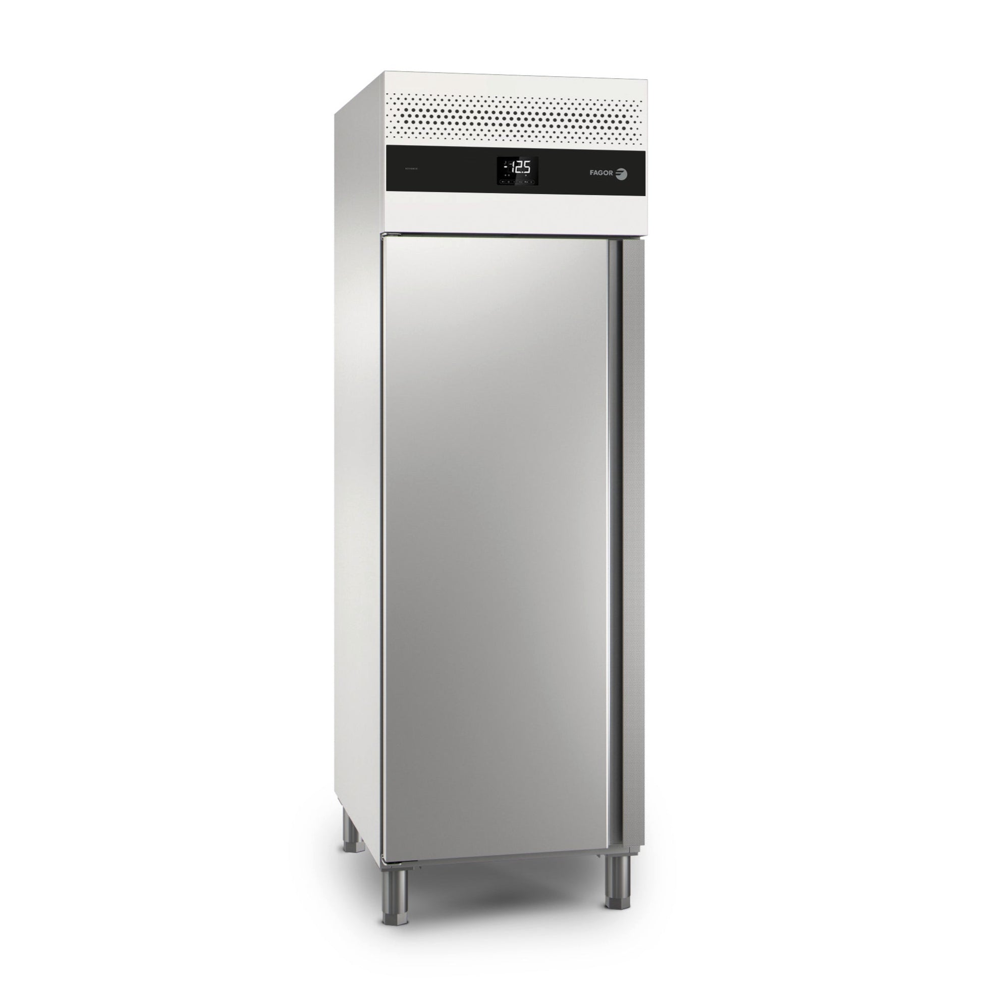 Fagor Single Door Refrigerator AUP-11G