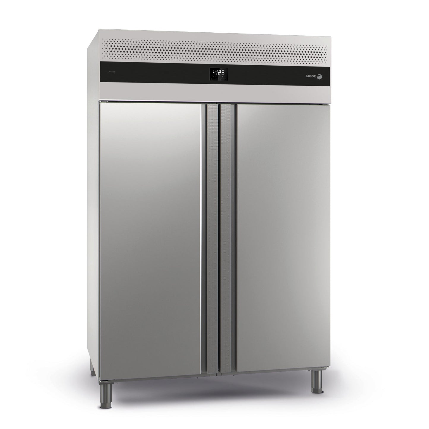 Fagor Single Door Refrigerator AUP-22G