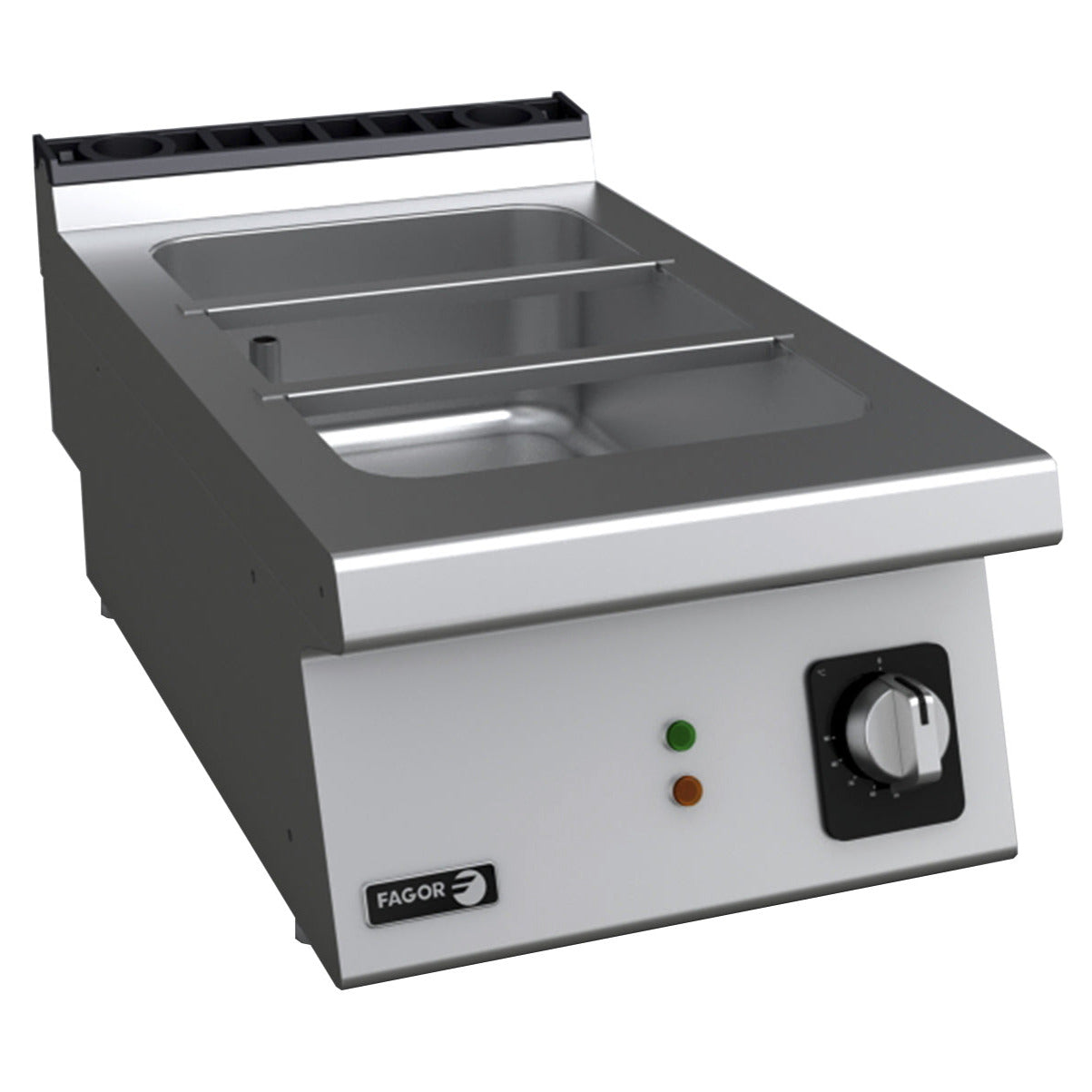 Fagor 1-Pot Bain Marie BM-E705