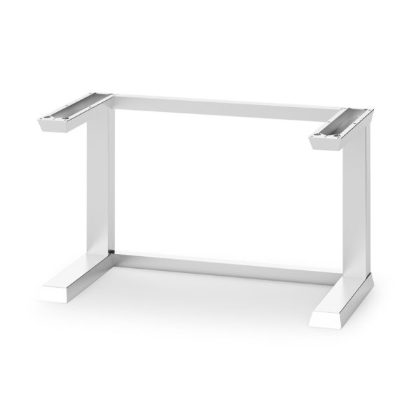 Lincat Gas Fixed Grill OG8301 bench stand