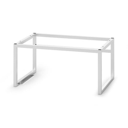 Lincat Gas Fixed Grill OG8302 bench stand