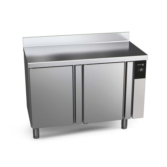 Fagor 2-Door Counter Freezer CCN-2G