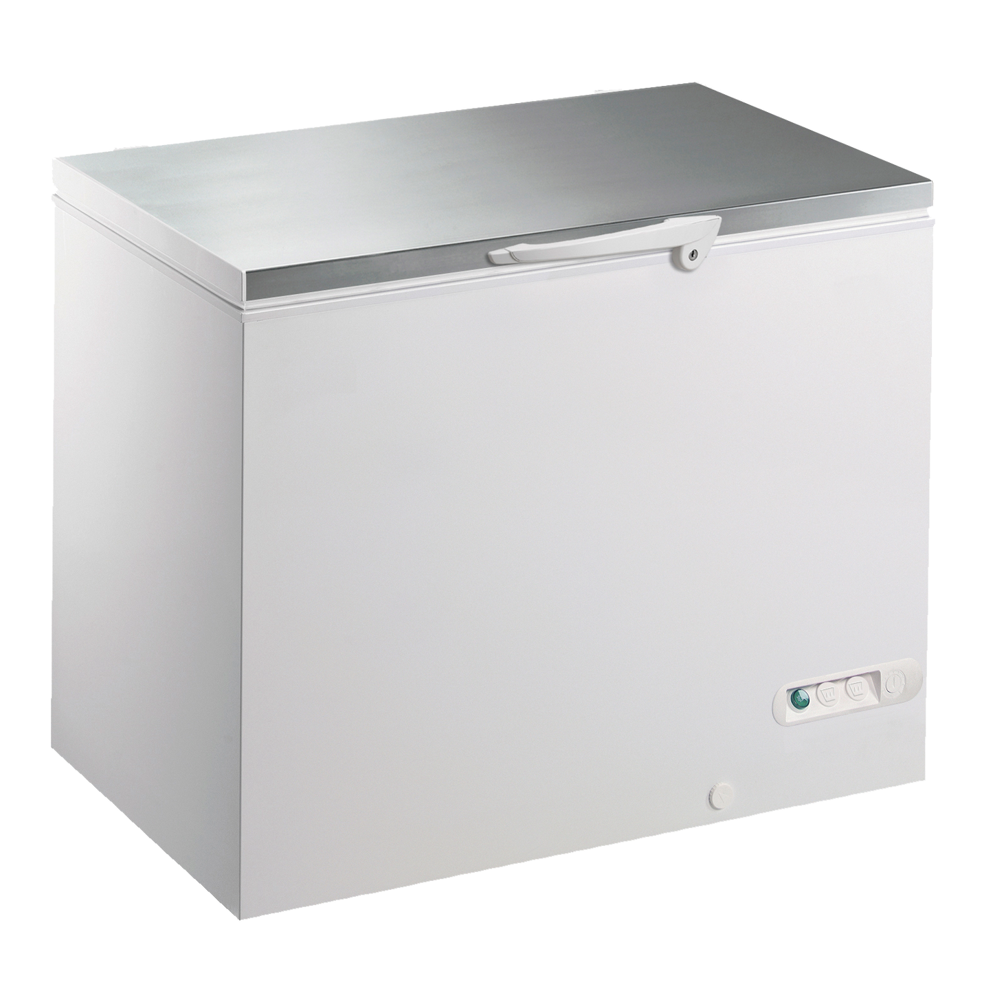 Hoshizaki 323L Chest Freezer CF-35-SG