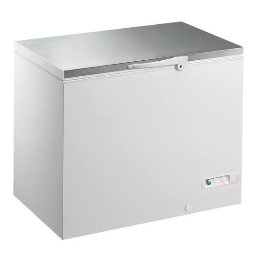 Hoshizaki 323L Chest Freezer CF-35-SG