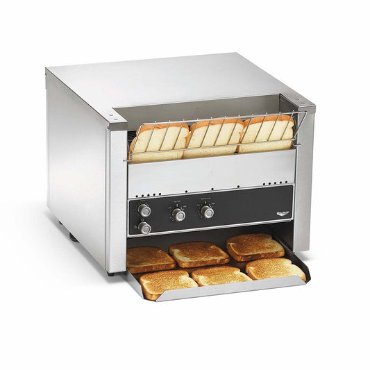 Vollrath Conveyor Toaster (CT4-2301000)