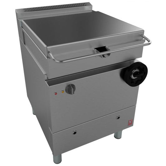 Falcon Electric Bratt Pan E2962