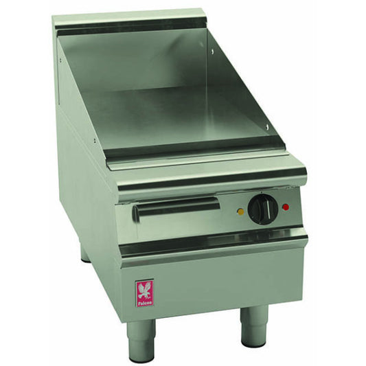 Falcon Electric Griddle E3441