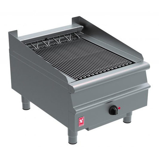 Falcon Electric Chargrill E3625