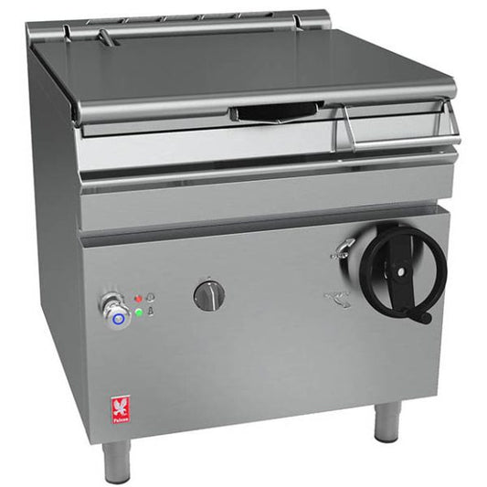 Falcon Electric Bratt Pan E3800DX