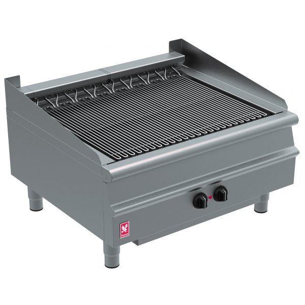 Falcon Electric Chargrill E3925