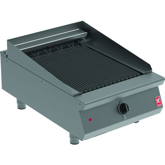 Falcon Electric Chargrill E9460