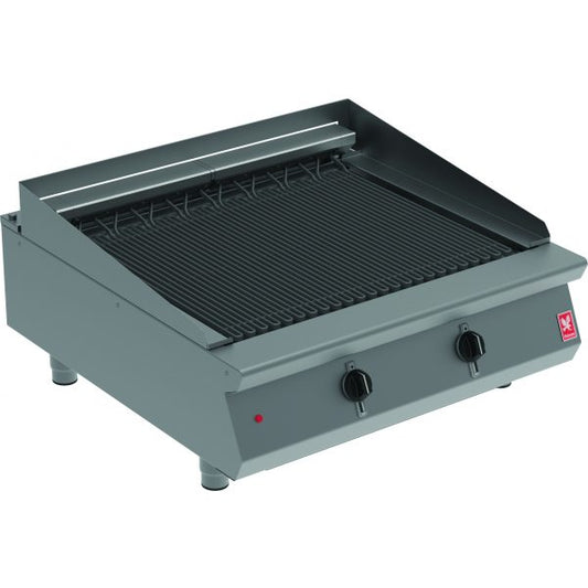 Falcon Electric Chargrill E9490