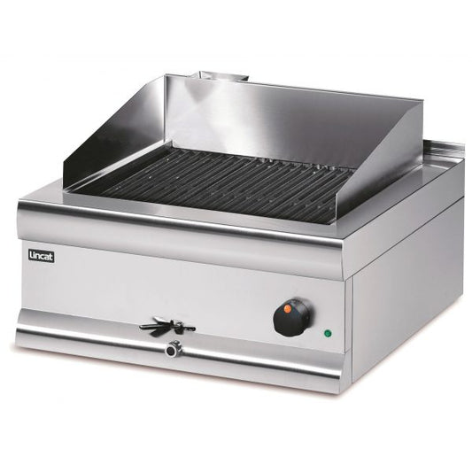 Lincat Electric Chargrill ECG6