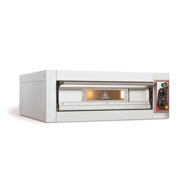 Zanolli Electric Pizza Oven EP70/1