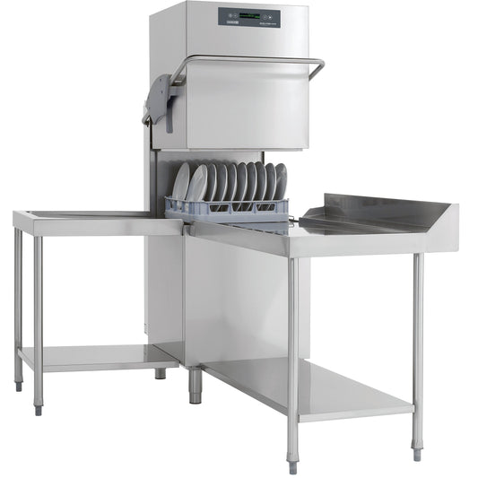 Maidaid Pass-Through Dishwasher EVO3135