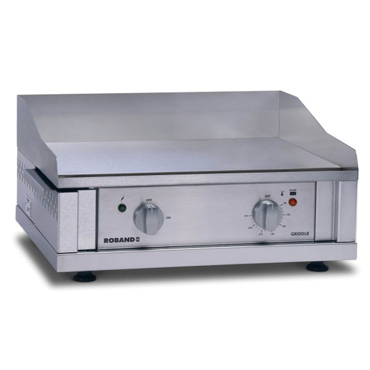 Roband Electric Griddle G500