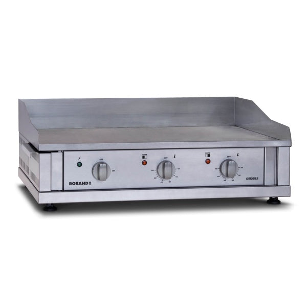 Roband Electric Griddle G700