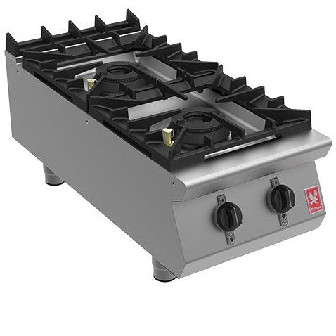 Falcon Gas Boiling Top G9042 bench model