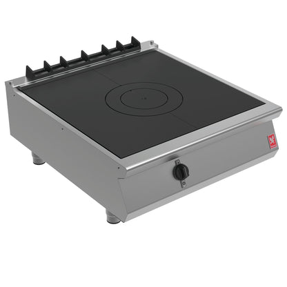 Falcon Gas Boiling Top G9081