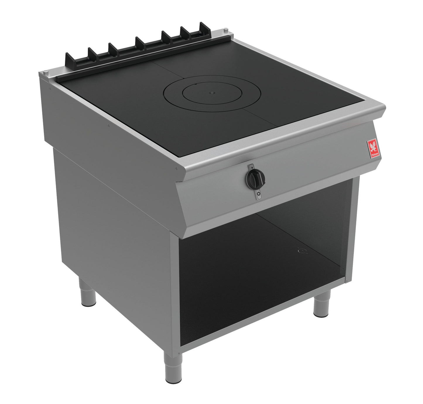 Falcon Gas Boiling Top G9081 Fixed Stand