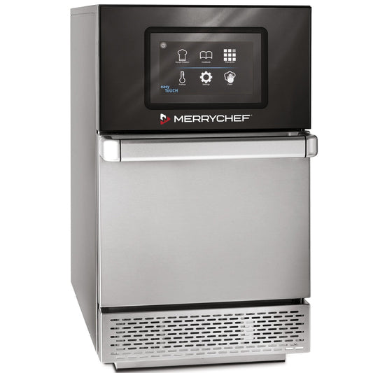 Merrychef High Speed Oven Connex 12