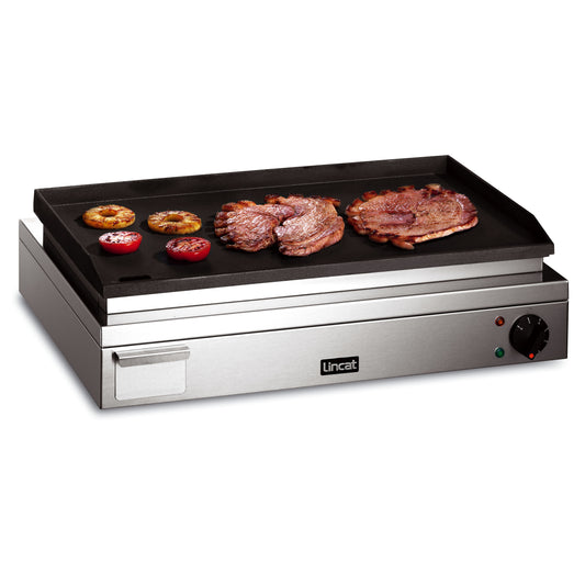 Lincat Electric Griddle LGR2