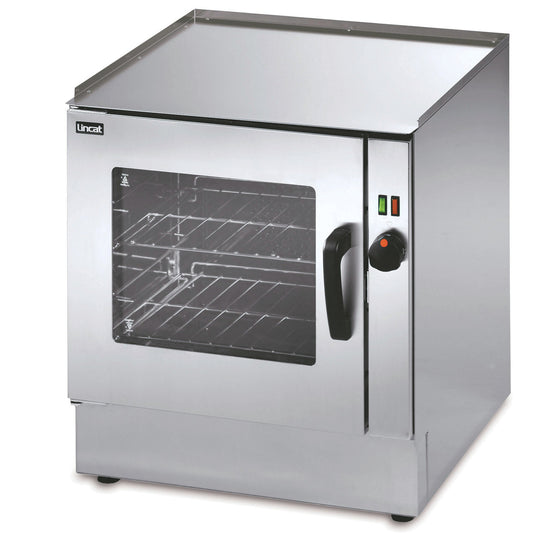 Lincat Freestanding Convection Oven V6D