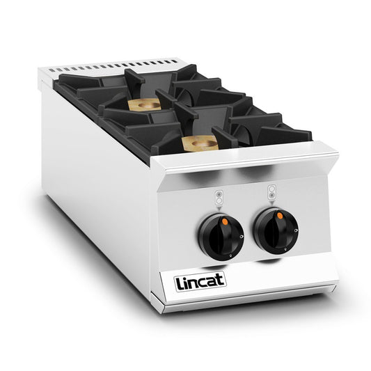 Lincat Gas Boiling Top OG8009