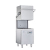 Classeq Hood Type Dishwasher (P500A)