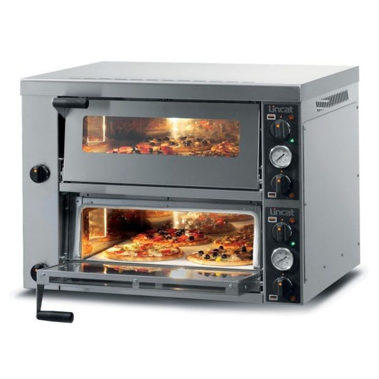 Lincat Pizza Oven PO425-2