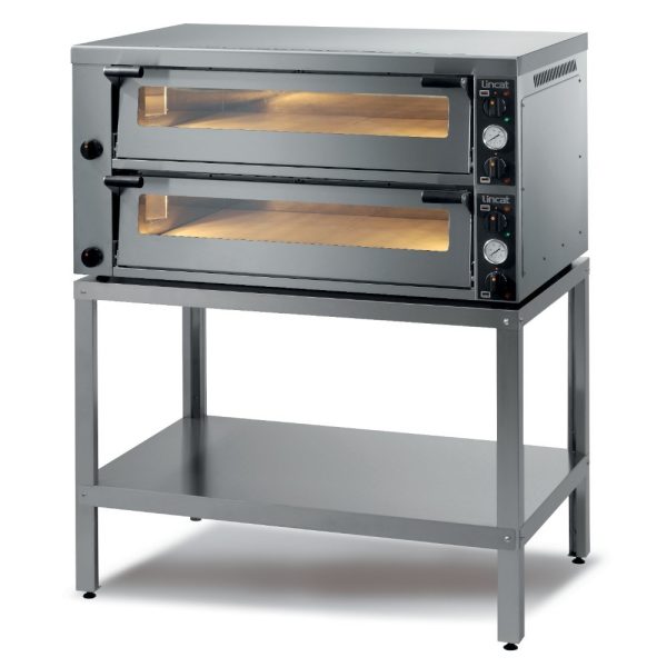 Lincat Pizza Oven PO630-2