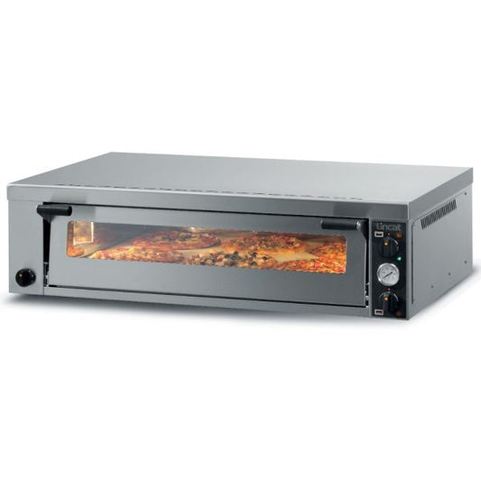 Lincat Pizza Oven PO630