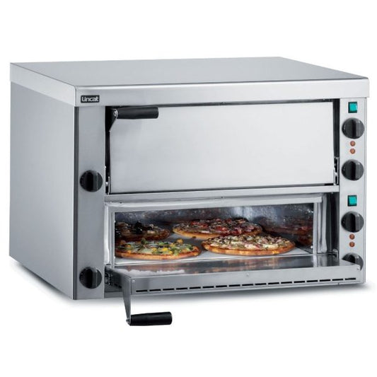 Lincat Pizza Oven PO89X