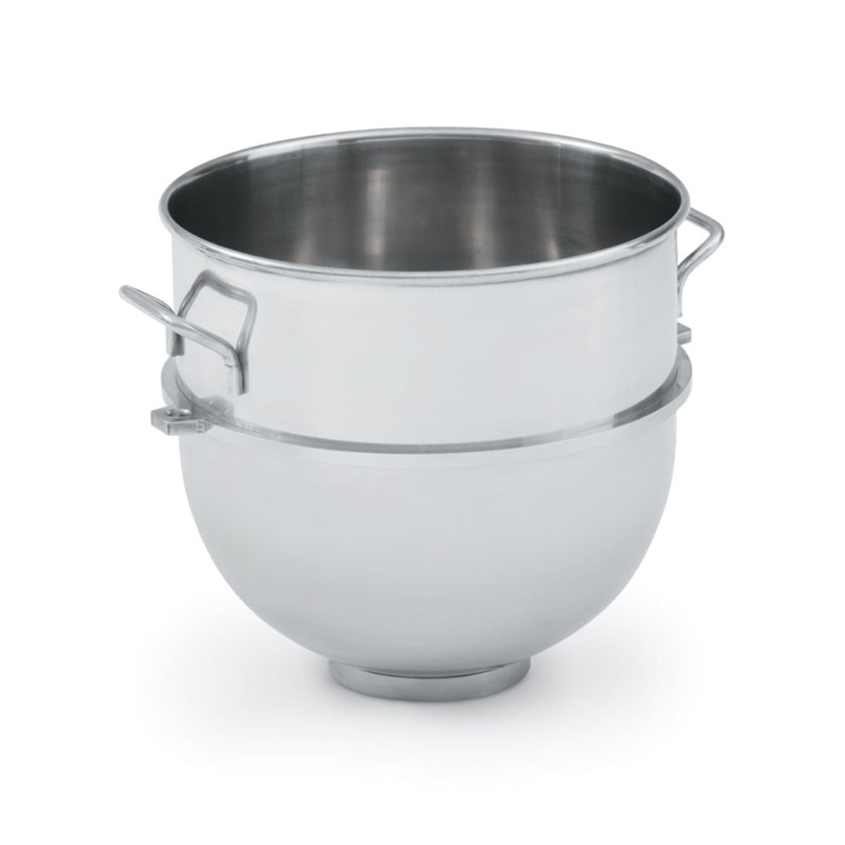 Vollrath Mixer Bowl