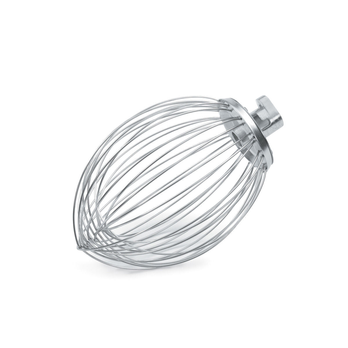 Vollrath Mixer Whisk