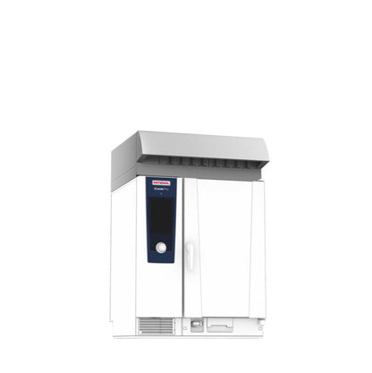 Rational 10-Grid Combi oven ultravent