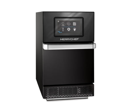 Merrychef High Speed Oven (ConneX12)