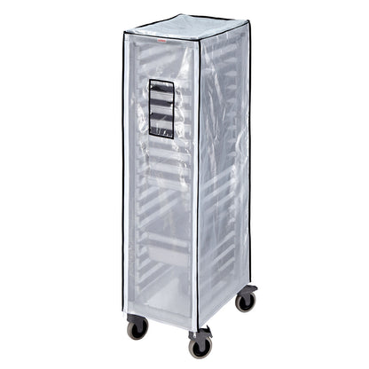 Cambro Thermocover for 18-tier trolley