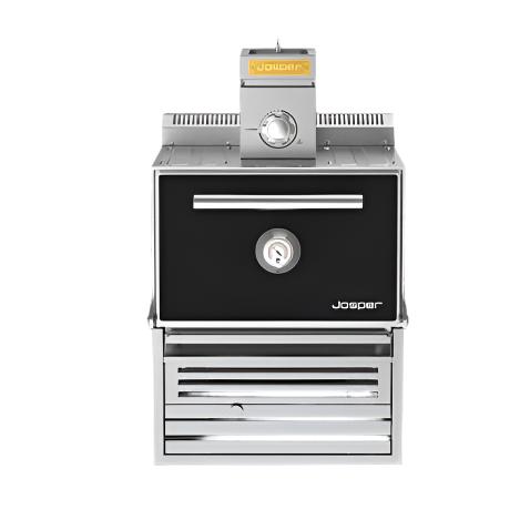 Josper S80 Countertop