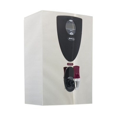 Sureflow Plus 15L Water Boiler WM15-6SS